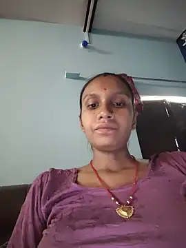 Snapshot of Rpelerakolkio chatting on June 12, 10:47 am Rpelerakolkio online show from June 12, 10:47 am