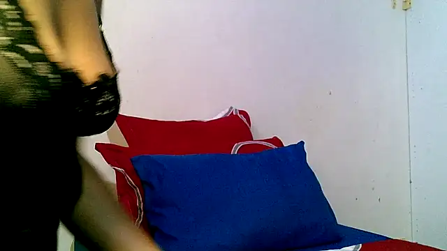 Mabelle Eveline online show from April 16, 8:04 am