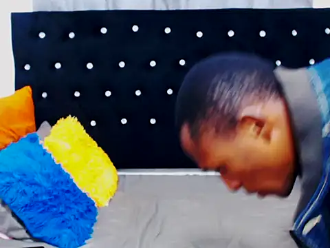 NtandoXx online show from April 7, 4:29 pm