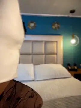 nyx  x online show from February 20, 9:04 pm