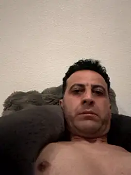 dany217965 online show from February 13, 9:38 am