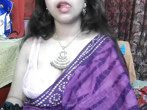 Arohi-67 online show from May 6, 2:33 pm