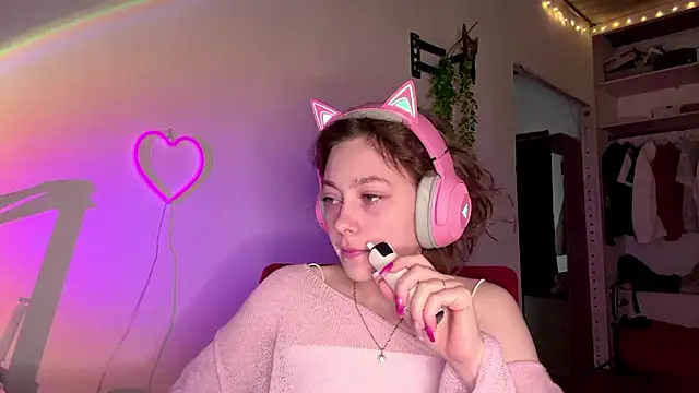 SlunkRear online show from March 28, 10:09 pm