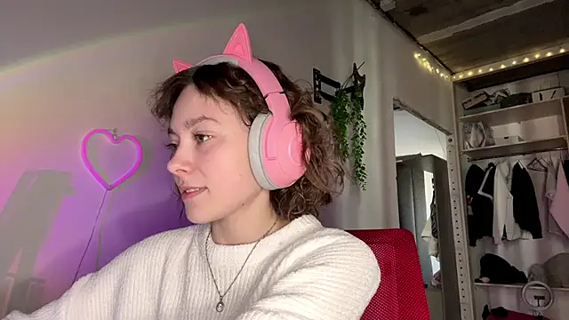 SlunkRear online show from April 11, 10:03 pm