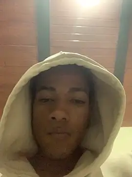 mondacuo3000 online show from February 12, 2:56 pm