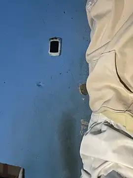 mondacuo3000 online show from February 19, 10:50 pm