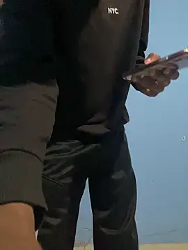 mondacuo3000 online show from February 24, 11:30 am