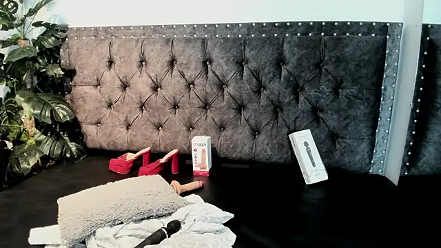 zahra zaid online show from March 16, 11:20 pm