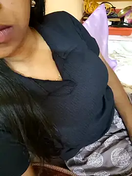 Snapshot of silk_segha chatting on February 11, 7:30 pm silk segha online show from February 11, 7:30 pm