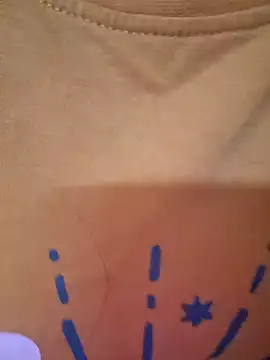 Snapshot of silk_segha chatting on February 13, 6:15 pm silk segha online show from February 13, 6:15 pm