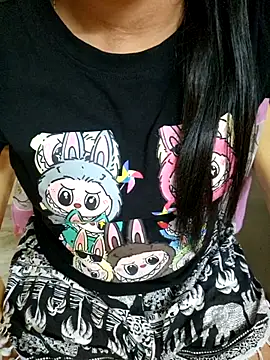 Snapshot of silk_segha chatting on February 20, 7:14 pm silk segha online show from February 20, 7:14 pm