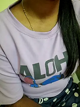 Snapshot of silk_segha chatting on February 26, 6:51 pm silk segha online show from February 26, 6:51 pm