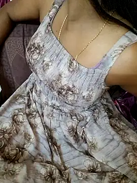 Snapshot of silk_segha chatting on March 16, 7:07 pm silk segha online show from March 16, 7:07 pm