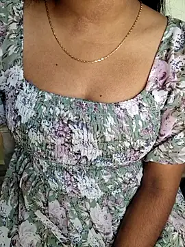 Snapshot of silk_segha chatting on March 20, 4:45 pm silk segha online show from March 20, 4:45 pm