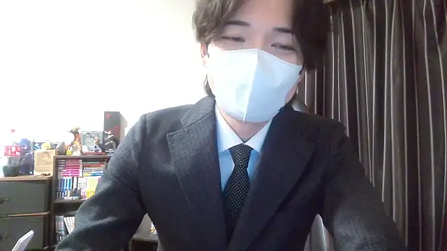 Snapshot of raitokun5555 chatting on June 5, 12:22 pm raitokun5555 online show from June 5, 12:22 pm