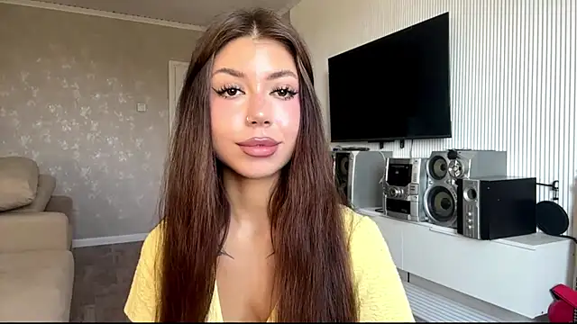 You Club Winx online show from May 14, 7:26 am