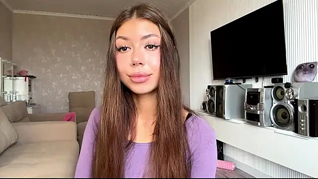 You Club Winx online show from May 31, 7:59 am