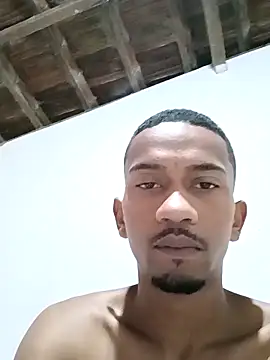 nego5628 online show from March 20, 11:04 am