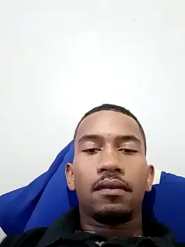 nego5628 online show from April 25, 11:35 am