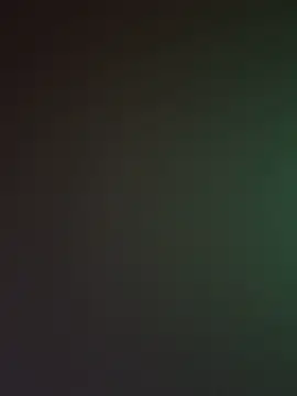 Mia Star69 online show from February 14, 1:30 pm