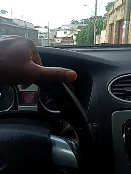 DiamanteNegro90 online show from April 4, 10:57 am