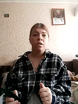 EvaTallor online show from February 26, 9:19 am