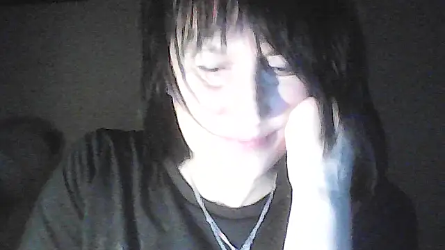 Snapshot of Vlastelina chatting on February 11, 7:52 pm Vlastelina online show from February 11, 7:52 pm