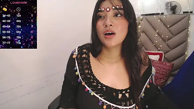 Sita Nair online show from May 28, 7:55 pm