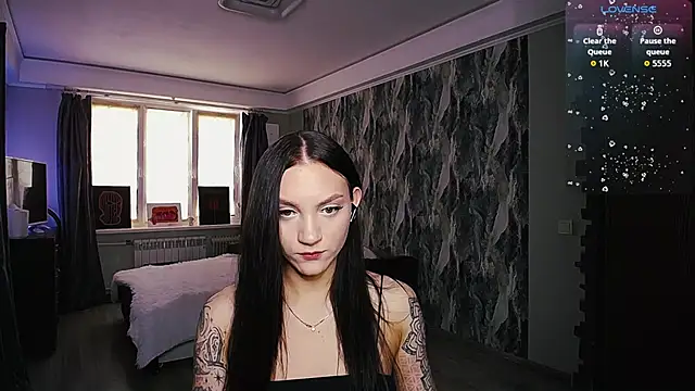 comeherehoney online show from April 14, 2:34 pm