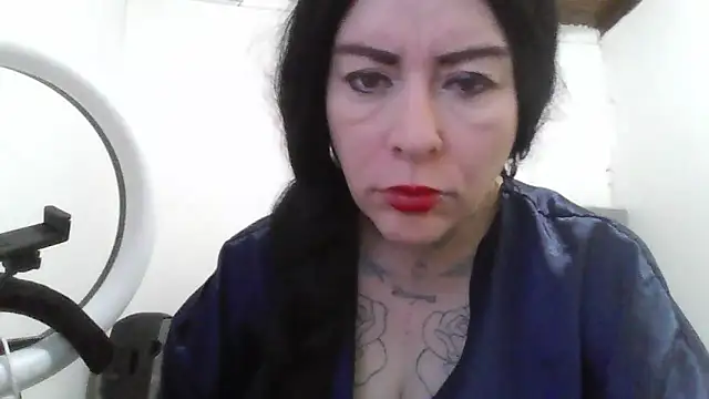 mia vantt online show from March 30, 12:50 pm