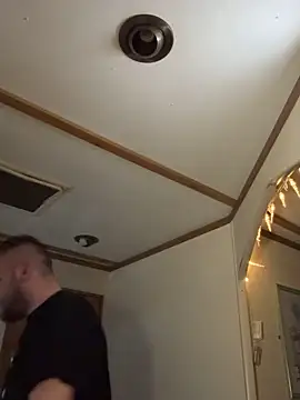 69Expert69 online show from April 9, 12:21 am