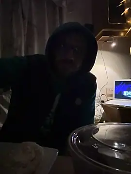 69Expert69 online show from April 9, 11:54 pm