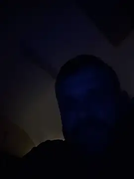 69Expert69 online show from April 18, 11:05 pm