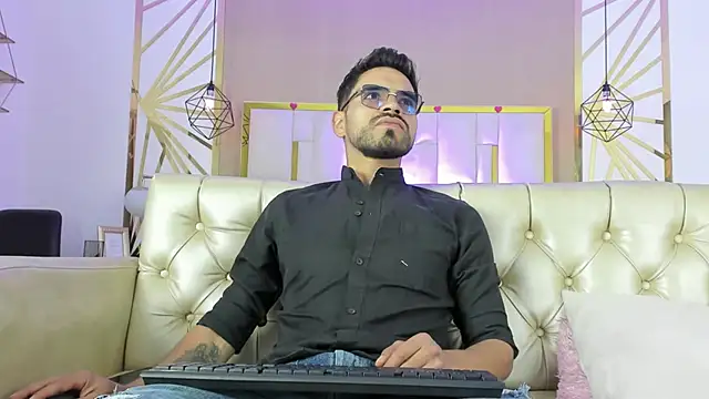 HotPulse vc online show from February 20, 12:27 pm