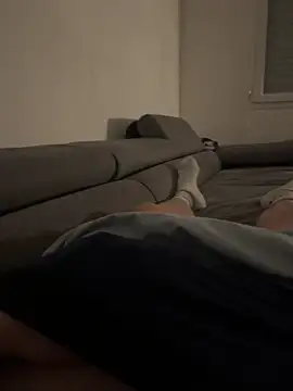 J3r3m66 online show from March 10, 6:02 pm