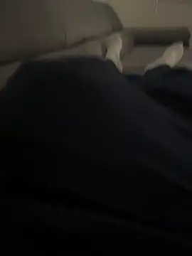 J3r3m66 online show from March 14, 5:40 pm