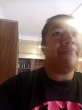 Snapshot of eva_vidal_ chatting on May 25, 4:57 pm eva vidal online show from May 25, 4:57 pm