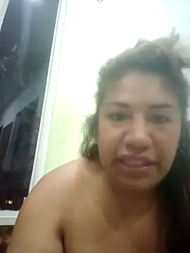 Snapshot of eva_vidal_ chatting on May 31, 2:20 am eva vidal online show from May 31, 2:20 am