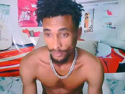 EroticPoison69 online show from February 12, 4:46 pm