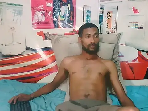 EroticPoison69 online show from April 15, 11:49 pm