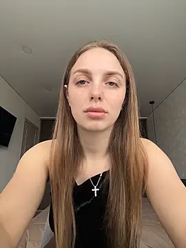 Snapshot of _julia_wonderful_ chatting on February 26, 9:52 am julia wonderful online show from February 26, 9:52 am