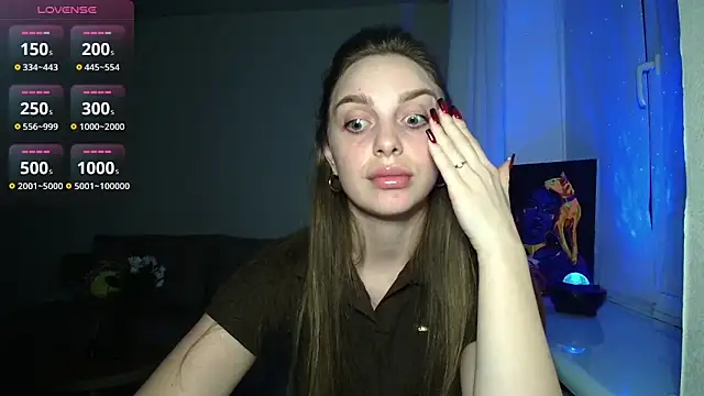 Snapshot of _julia_wonderful_ chatting on February 28, 9:38 pm julia wonderful online show from February 28, 9:38 pm