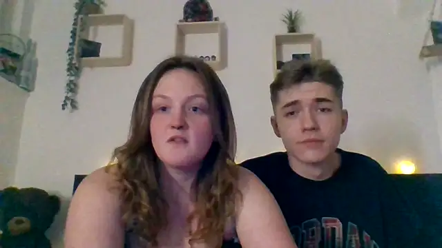 Snapshot of Maryjane-Spidermann chatting on February 12, 10:49 pm Maryjane-Spidermann online show from February 12, 10:49 pm