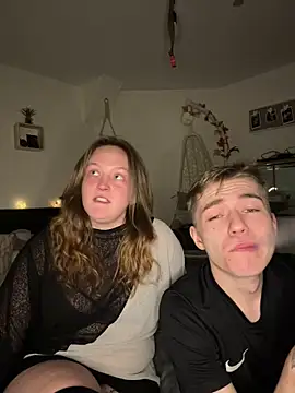 Snapshot of Maryjane-Spidermann chatting on February 23, 7:55 pm Maryjane-Spidermann online show from February 23, 7:55 pm