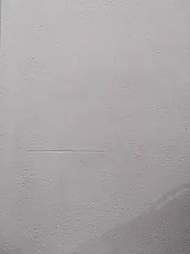 Snapshot of laila_d chatting on February 18, 3:57 am laila d online show from February 18, 3:57 am