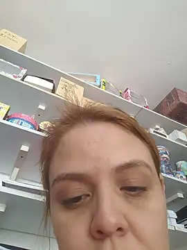 laila d online show from May 28, 3:42 pm