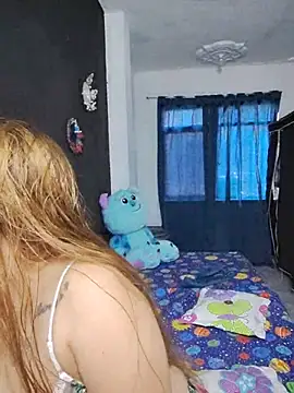 Snapshot of laila_d chatting on June 14, 6:32 pm laila d online show from June 14, 6:32 pm