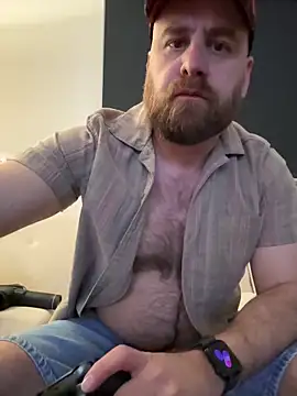 Snapshot of themountainbearmx chatting on June 2, 10:01 pm themountainbearmx online show from June 2, 10:01 pm