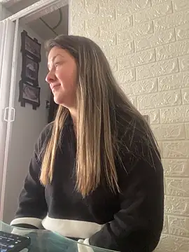 Abby  LS online show from February 27, 3:34 pm