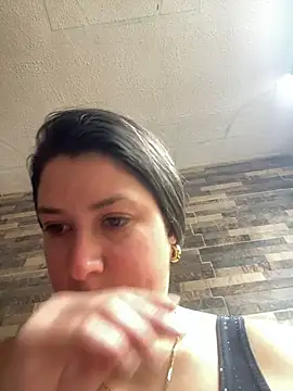 Abby  LS online show from March 2, 5:31 pm